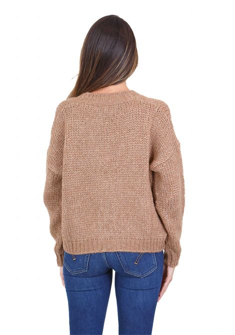 CARDIGAN ROBERTO COLLINA | Maglie | 47010F4705
